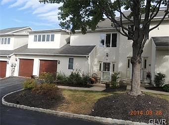1st image of 14 Aspen Ct