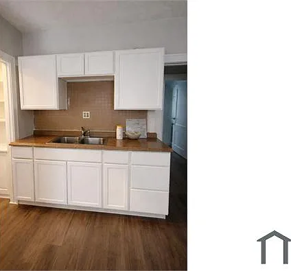 3001 N 27th St #3001 — Photo 3