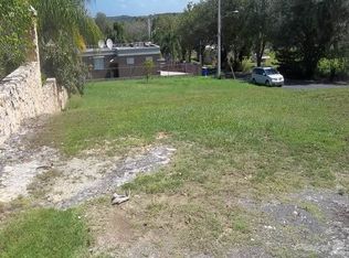 1 Carr 467, Aguadilla, PR 00603