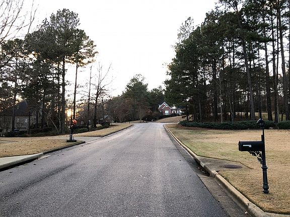 5th image of 317 Grande Vista Cir