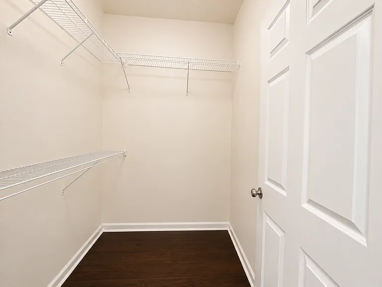 103A Looper St — Photo 16