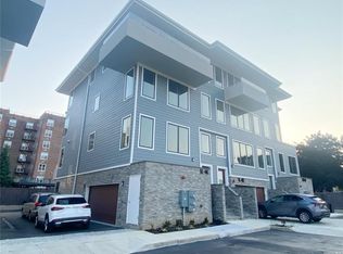 1844 Bay Ln FLOOR 2, Bayside, NY 11360