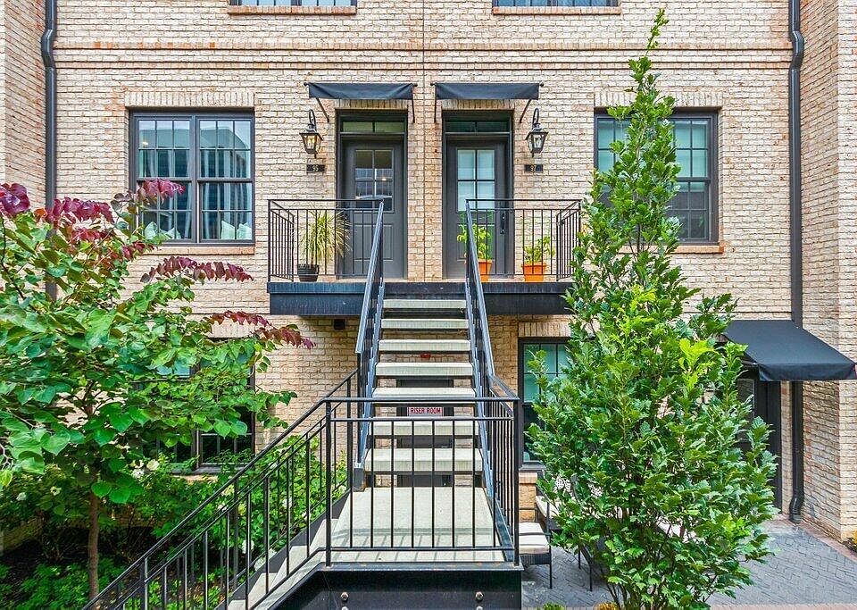 1st image of 95 N 6th St #Townhouse 74