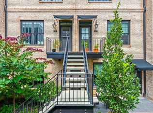 95 N 6th St #TOWNHOUSE 74, Columbus, OH