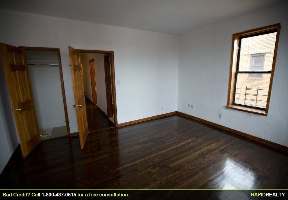 2nd image of 303 Avenue S # Second Floor
