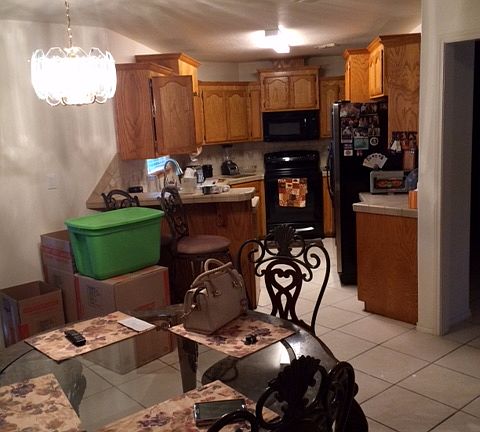 3rd image of 4621 Larkspur Dr