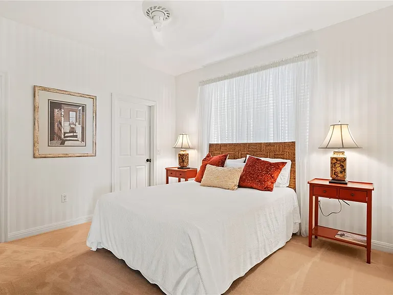4781 S Newport Island Dr — Photo 15