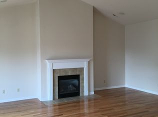 1191 Alameda Blvd #1, Troy, MI 48085