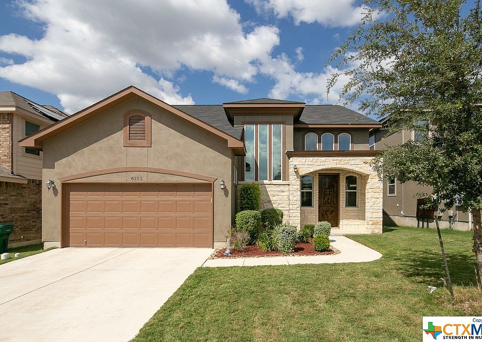 1st image of 6223 Lowrie Block