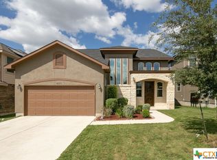 6223 Lowrie Block, San Antonio, TX 78239
