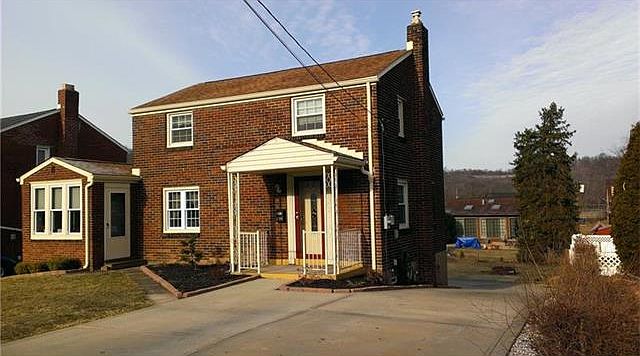 1st image of 258 E Fairmont Ave