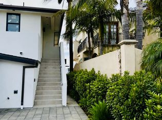 2490 Oxford Ave #1, Cardiff By The Sea, CA 92007