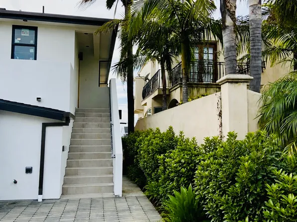 2490 Oxford Ave #1, Cardiff By The Sea, CA 92007