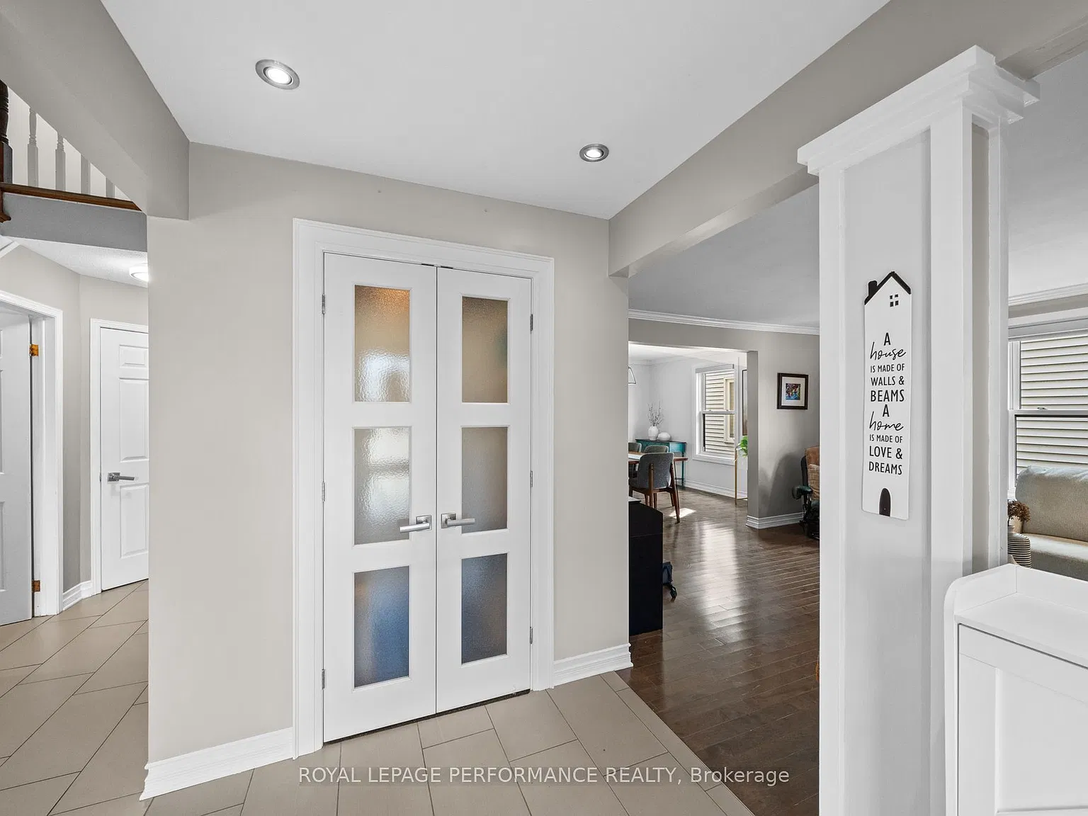 4 bed, $4,250 — Photo 4