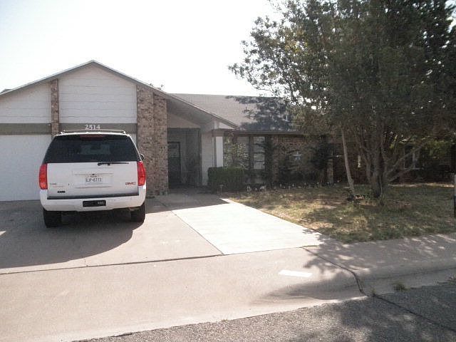 1st image of 2514 Santa Cruz Ln