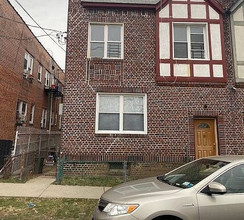 3rd image of 9 Morningside Ave