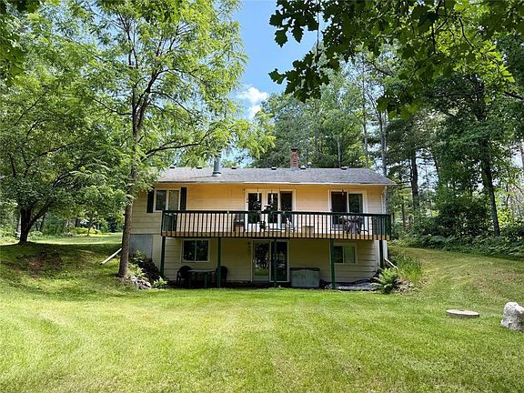 2nd image of 7555 Liesch Road