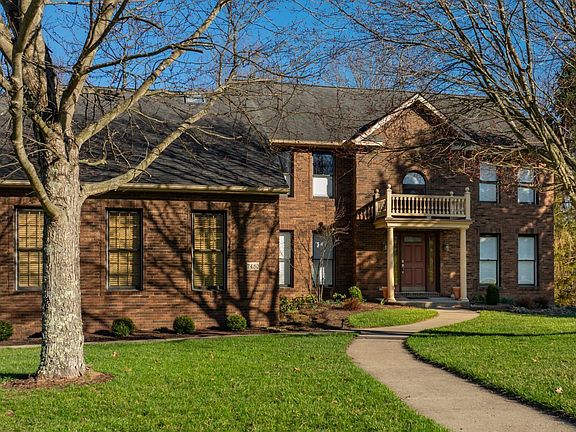 2nd image of 7480 Ridgeview Cir