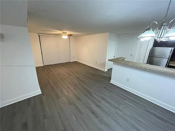 4th image of 1733 Village Blvd APT 208