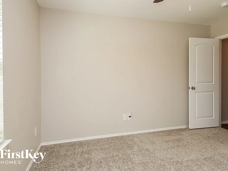 14703 Night Violet Ct — Photo 10