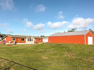 1059 Riepma Ave, Oak Harbor, WA 98277