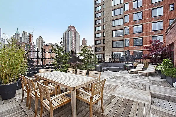 Rented by DJK Residential | media 39