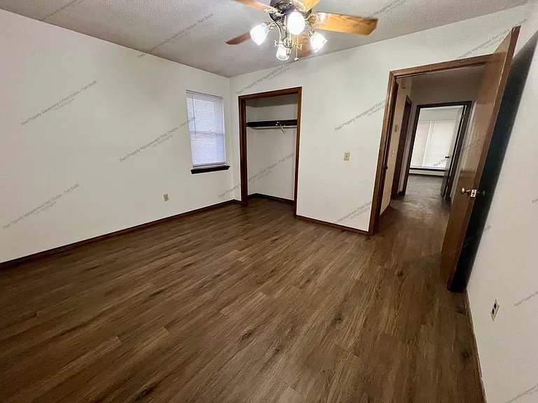 102 Beta Cir — Photo 11