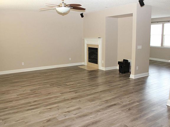 5th image of 669 Picasso Ave