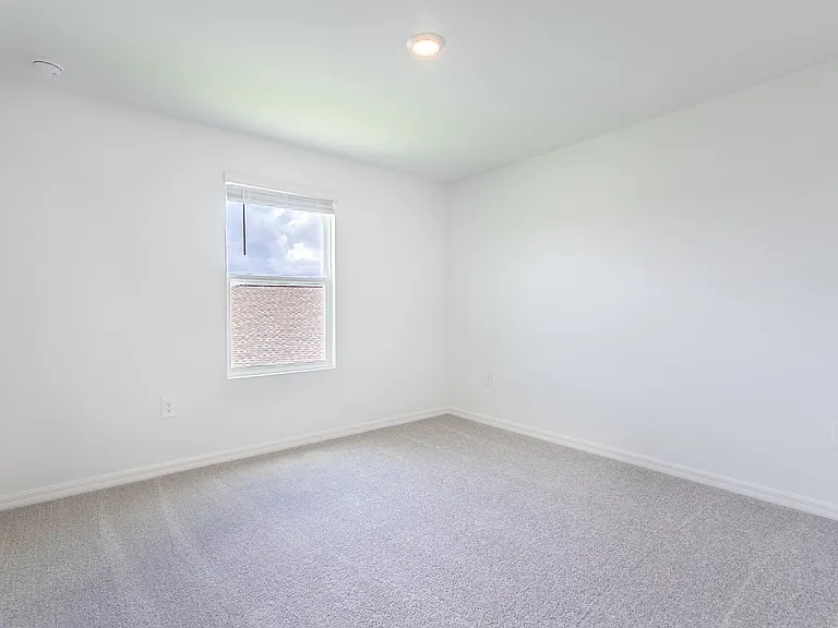 12125 Orchard Grove Way — Photo 6