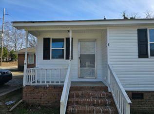 2549 Cherry St APT 8, Columbia, SC 29205