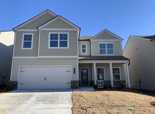 222 Auburn Station Dr #62, Auburn, GA 30011