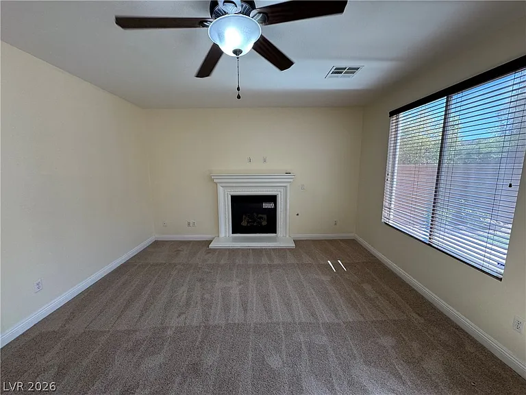 1333 Jamesbury Rd — Photo 15