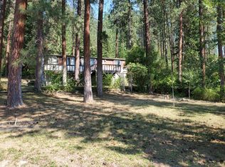 2038 Highway 25 N, Evans, WA 99126