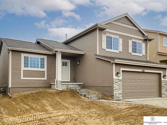 2nd image of 5101 N 180th Ave