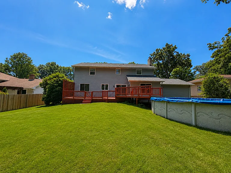 240 Ridgefield Rd #1 — Photo 27