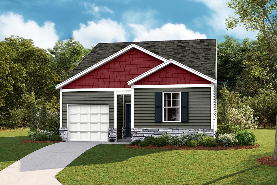 Elevation Image 0.