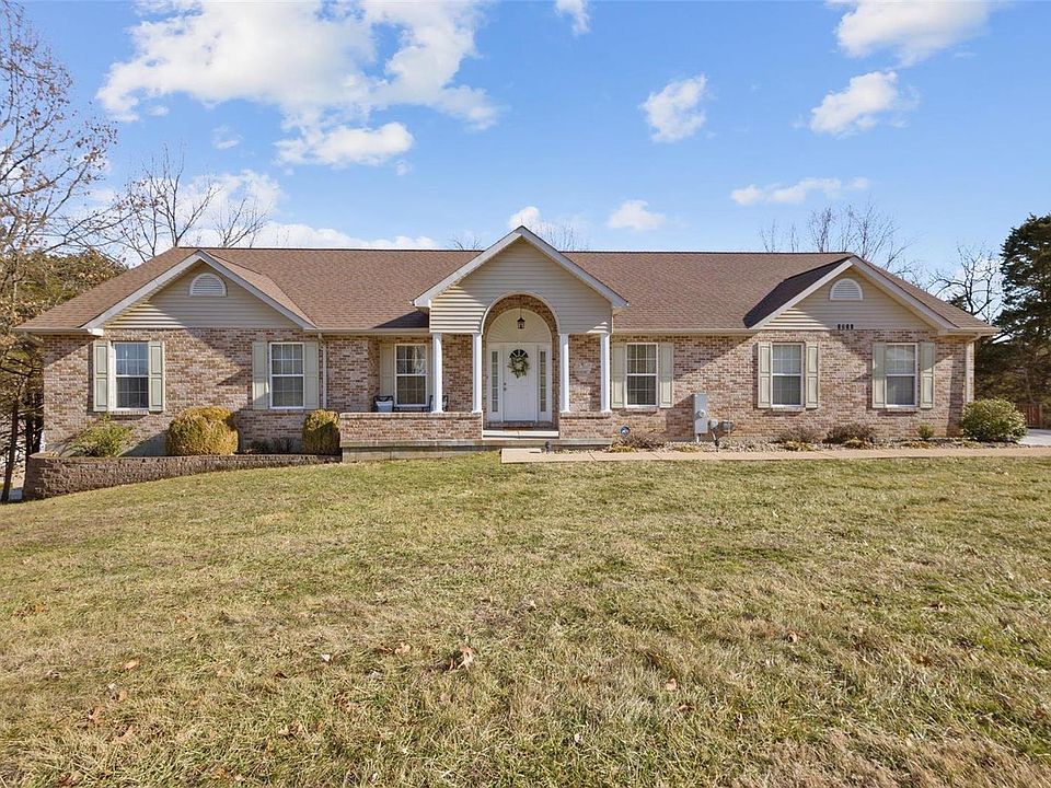 1st image of 3726 Highland Trace Ct