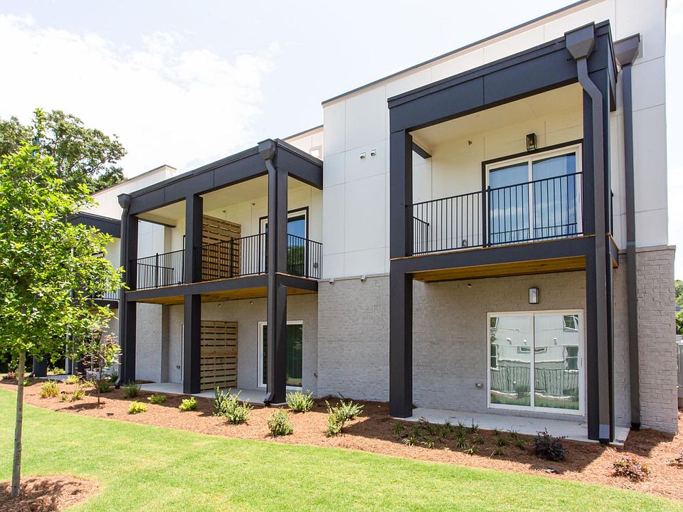 Wisteria Ridge 75 N Main St Watkinsville, GA Zillow