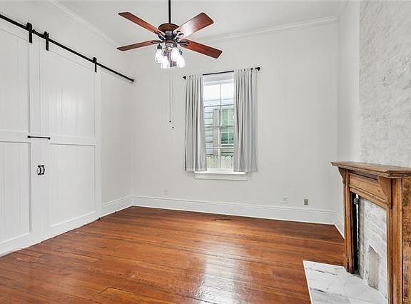 4th image of 2927 Palmyra St