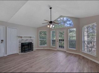 1215 Waterville Ct #235, Johns Creek, GA 30022
