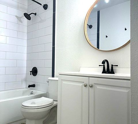3rd image of 402 Cornell Dr SE #1