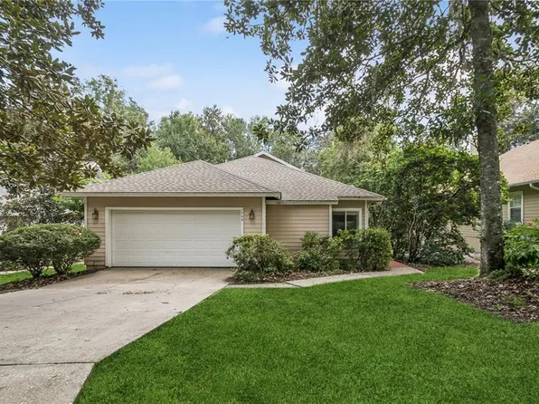 1746 NW 17th Ln, Gainesville, FL 32605