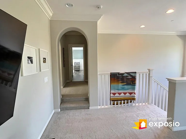 3644 Alander Ct — Photo 28
