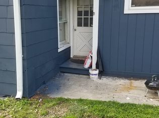 6 Market St #4, Staatsburg, NY 12580