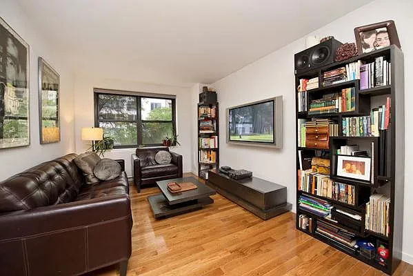 Sold by Keller Williams NYC | media 10