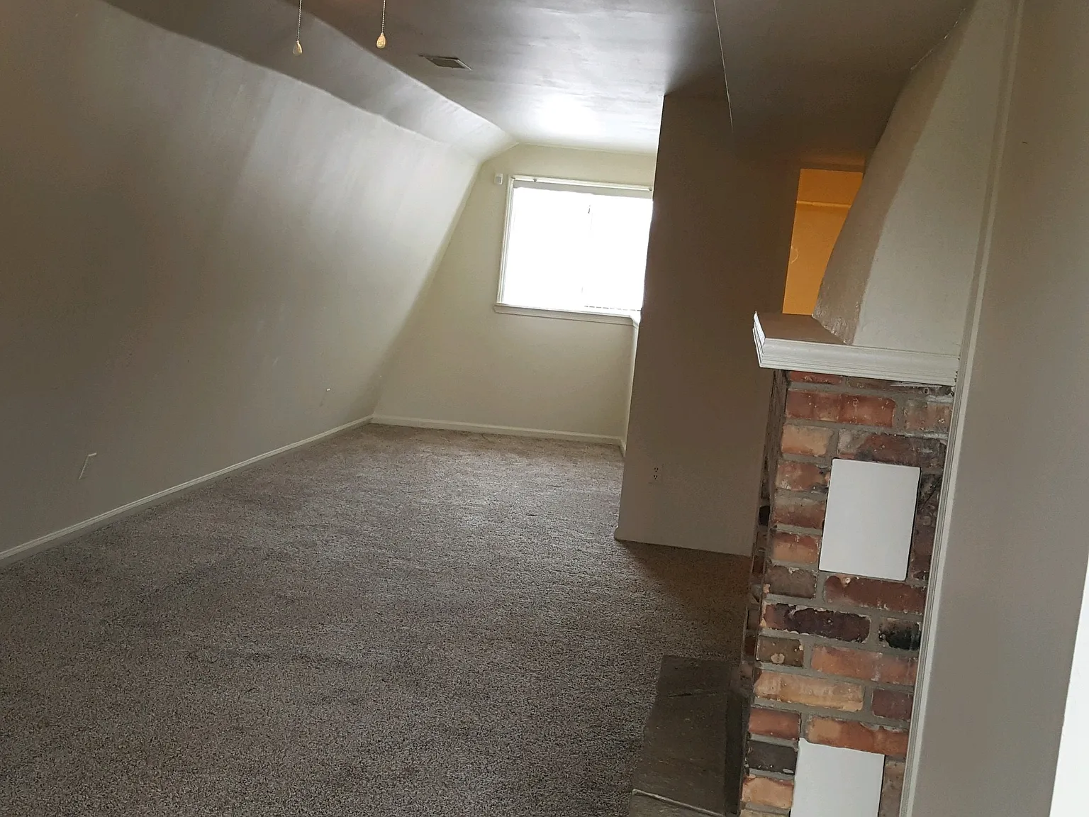 1 bed, 900 sqft, $950 — Photo 3