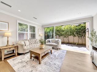 26877 Chance Dr, Sun City, CA 92585