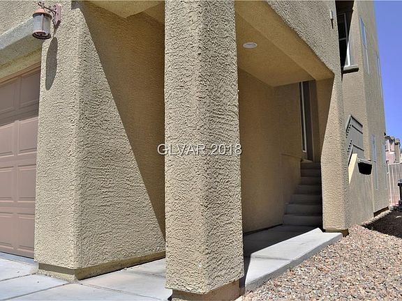 2nd image of 6438 Whitcraft Ct