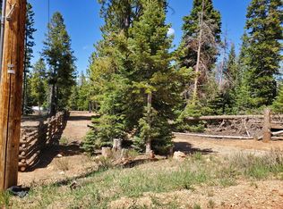 1410&1420 Woodchuck 1415&1425 Lost Creek Rd, Duck Creek Village, UT 84762