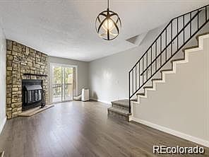 5th image of 1228 S Idalia Street
